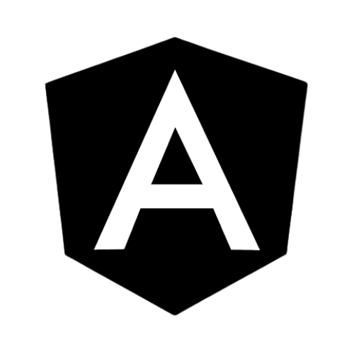 Angular