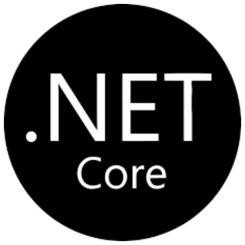 NET Core