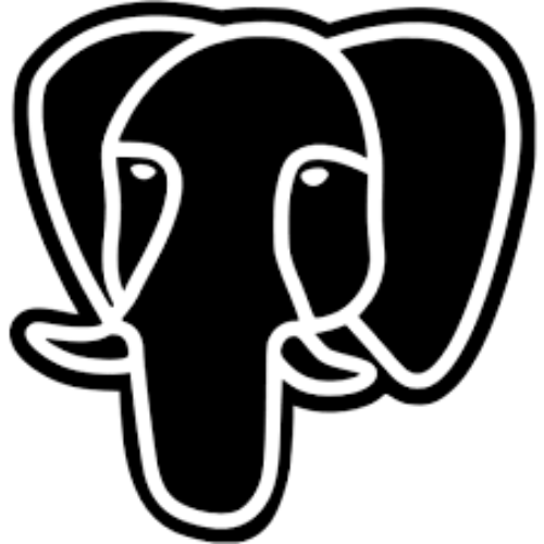 PostgreSQL